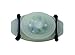 Nite Ize TLT-03-02 TwistLit LED Bicycle Light With Versatile Attachment, Bike Safety Light, Single Pack, White LED
