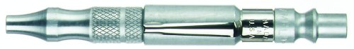 Tru-Flate 18-605 Aro Design Adjustable Blowgun