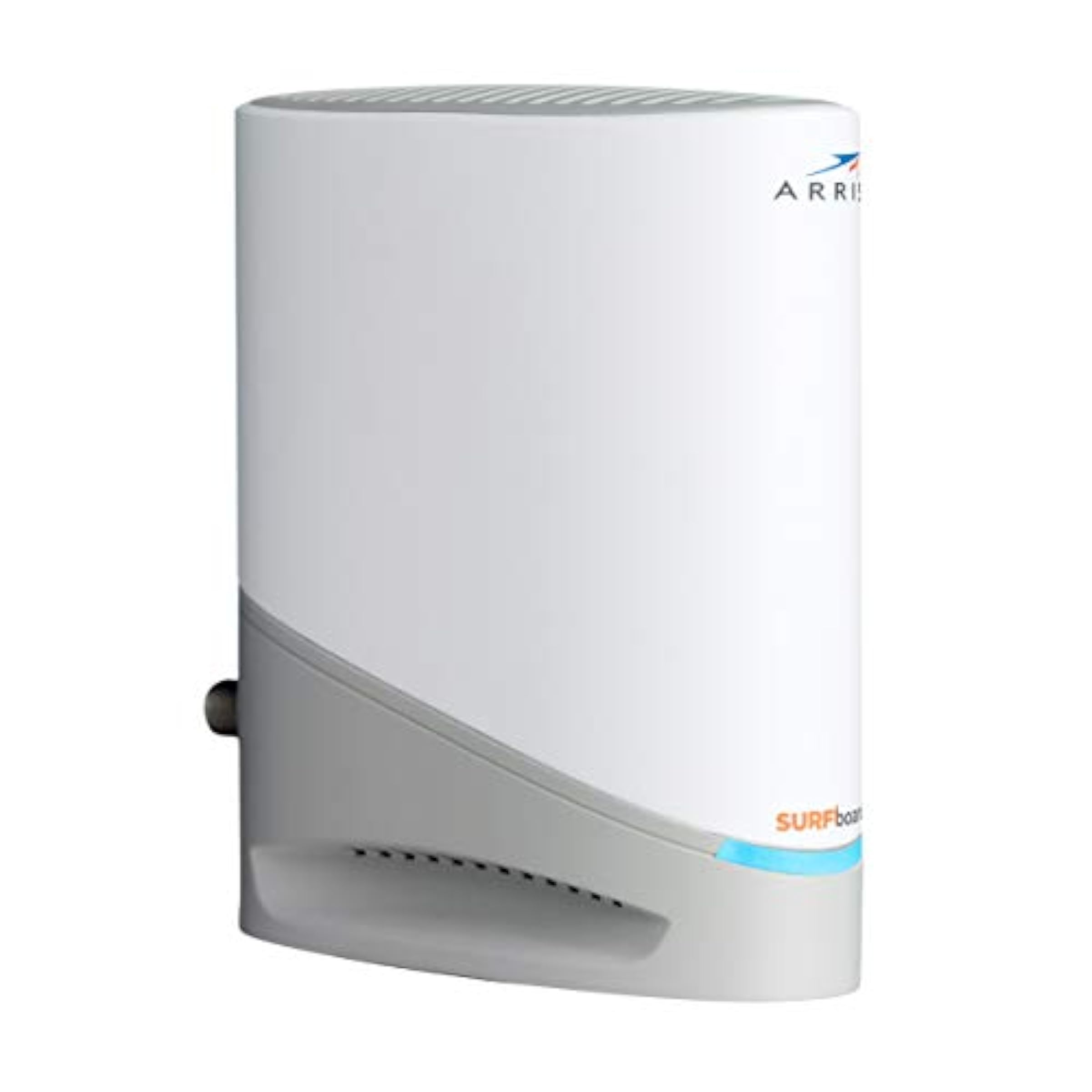 ARRIS Surfboard S33 DOCSIS 3.1 MultiGigabit Cable Modem
