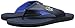 Lacoste Men's L.30 116 1 Flat Sandal