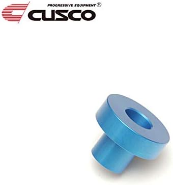 Amazon Cusco クスコ クラッチケーブルブラケットカラー アルトワークス Ha36s 15年12月 R06a 0 66t Ff 4wd 5mt アルミ製 クラッチ 車 バイク