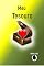 Livro Meu Tesouro