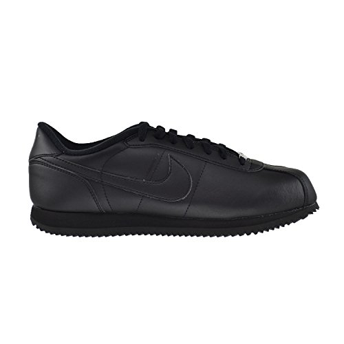 nike cortez basic leather 06