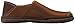 Clarks Men's Trapell Form Slip-On Loafer