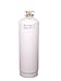 Worthington 282170 Empty Steel Propane Cylinder with Multi-Valve, 100-Pound primary