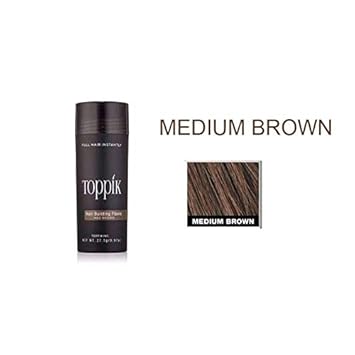 Buy Shreeyas Women Men Natural Hair Root Cover Up Hair Thickening