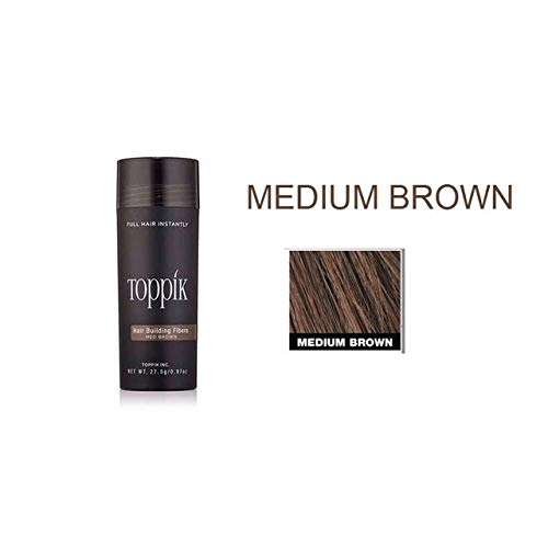 Buy Shreeyas Women Men Natural Hair Root Cover Up Hair Thickening