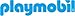 PLAYMOBIL® Spying Camera Set Toy