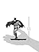 DC Collectibles Batman Black & White Batman by Carmine Infantino Statue