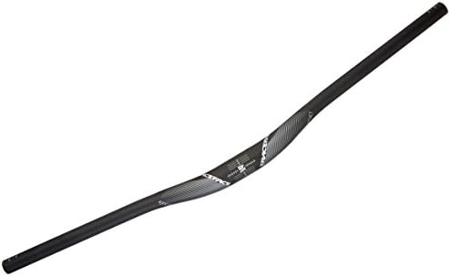 race face chester 35 35mm rise handlebar