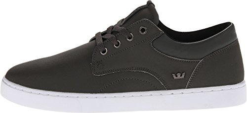 supra mens carver