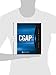 CGAP® Exam Study Guide, 4th Edition