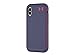 Under Armour UA Protect Ultimate Case for iPhone X - Midnight Navy/Coral Cove