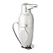 Norpro Pete the Penguin Cocktail Shaker