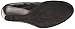 Clarks Women's Purity Crystal Wedge Pump