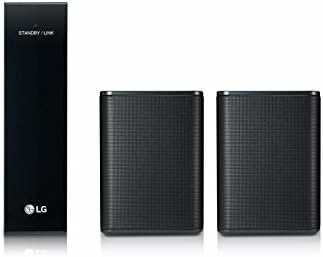 lg electronics lg sk9y