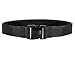 Bianchi 8100 Web Duty Belt - 2.00