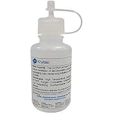 Krytox Oil GPL-105 Dropper Bottle 4 oz.