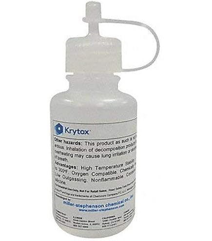 【ちゃっぴ】計100ml 31yRXzfJ7mL._AC_UL495_SR435,