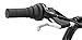 Diamondback Bicycles Octane 20 Kid's Mountain Bike, 20