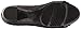 AK Anne Klein Sport Women's Guardian Fabric Dress Pump