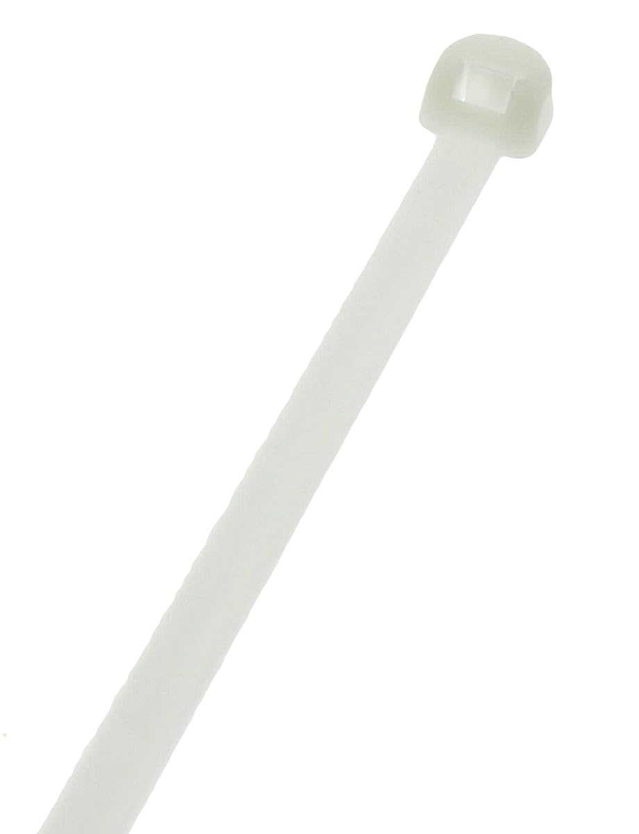 Legrand 32042 Cable Ties 4,6x180 mm