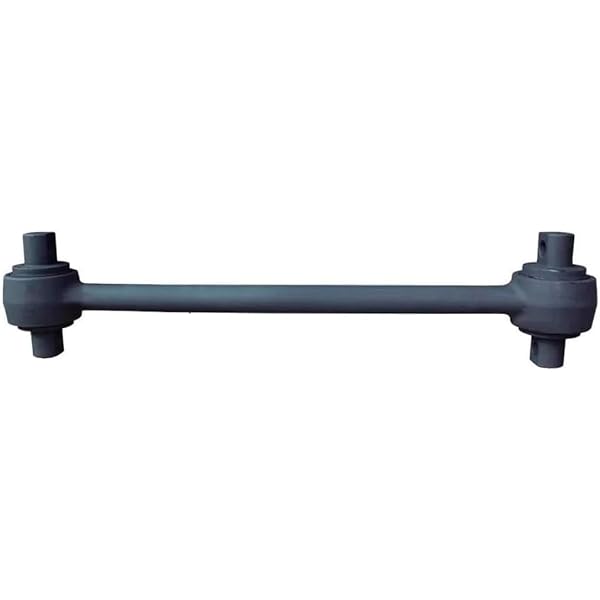 Amazon.com: TORQUE ROD - 22.0 