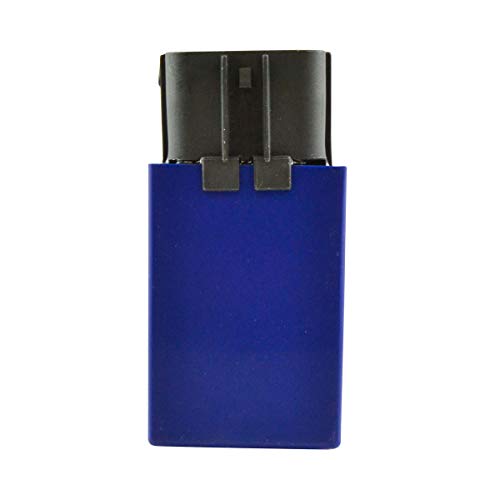 5 Waterproof+Rancher+Fourtrax+38580+HP5+601+38580+HP5+600