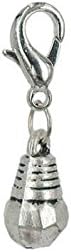 Charm ampoule by Charming Charms
