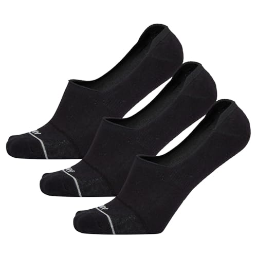 DKNY Madison Calcetines Hombre (Pack de 3)