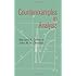 Counterexamples in Analysis (Dover Books on Mathematics)