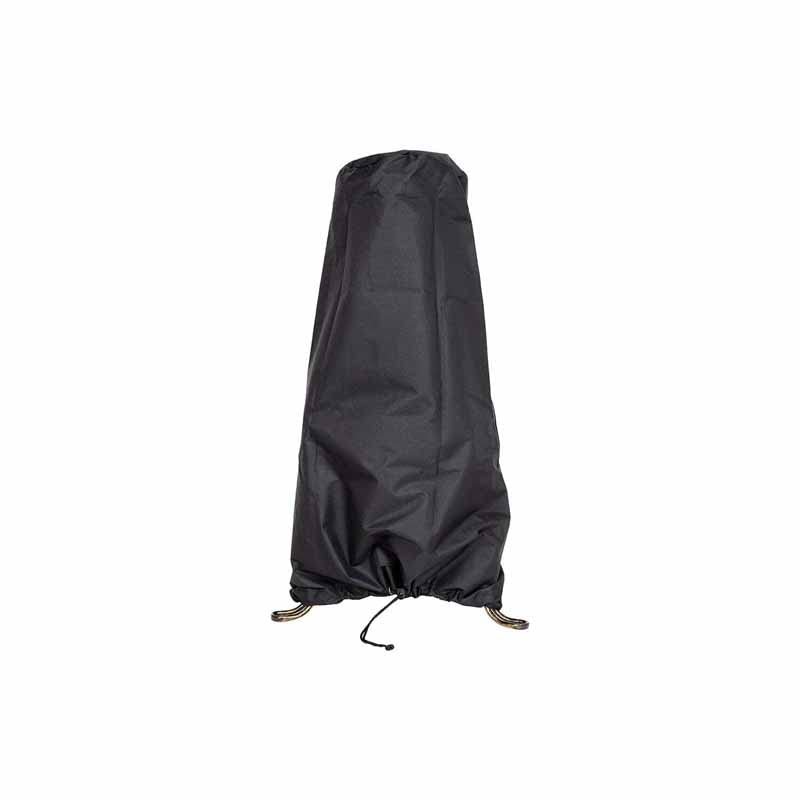 Premium Chimenea Cover Medium — image 1