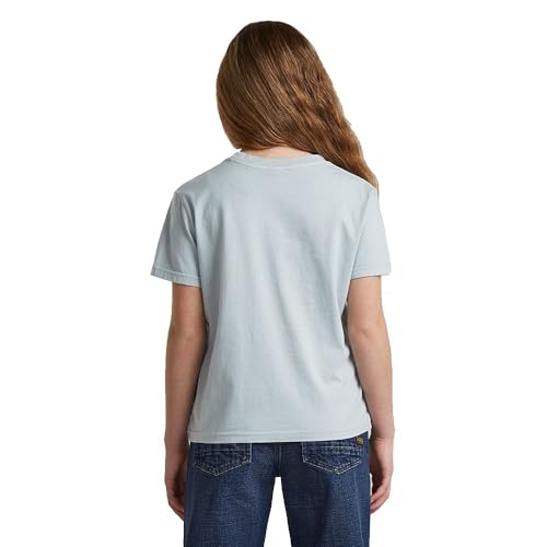 G-Star Miller T SS G T-Shirt Girls