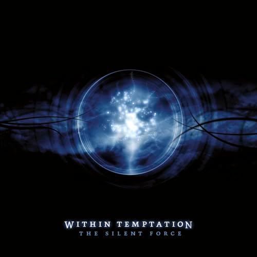 WITHIN TEMPTATION - Hydra - Amazon.com Music