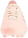 adidas Predator 18.4 FxG Soccer Shoe Unisex-Adult