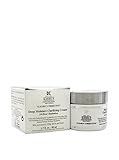 Kiehl's Clearly Corrective Deep Moisture Clarifying 24-Hour Hydration Cream for Unisex, 1.7 Ounce