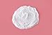 Whamisa Organic Flowers Nourishing Cream 50ml with Super Deep Moist Miniature Kit (1.7 Ounces)
