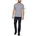 Under Armour Men's Freedom Flag T-Shirt