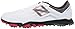 New Balance Men's Minimus Tour Golf Shoe