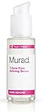 Murad T-Zone Pore Refining Serum, 2 Fluid Ounce