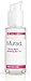 Murad T-Zone Pore Refining Serum, 2 Fluid Ounce