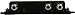 Channel Master CM-0500 JOINtenna TV Antenna Combiner