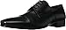 Bruno Magli Men's Martico Cap Toe Oxford Shoe