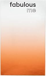 Paco Rabanne Pacollection Fabulous Me Eau De Parfum 62ml Women Perfume view 2