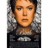 Birth
