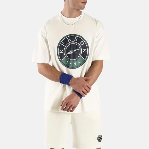 Lawn Club T-Shirt