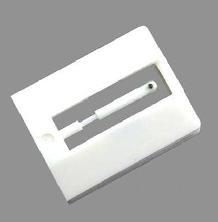 Amazon Com Durpower Phonograph Record Turntable Needle For Models Emerson M2405 140 Grand Prix 5407 5480 S5485 Shinwa C398z Yorks M2462 M2501 Hc3215 Musical Instruments
