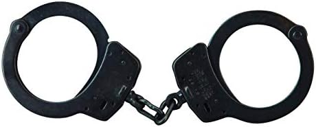 Smith & Wesson Model 100 Chain Link Standard