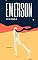 Livro Segundo