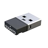 Suunto Movestick Mini